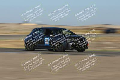 media/Oct-04-2025-OnGrid (Sat) [[44bd565ffa]]/Pink Group/SunSet/